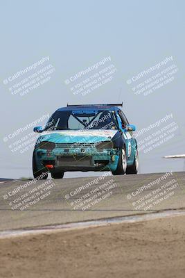 media/Sep-27-2025-24 Hours of Lemons (Sat) [[04fd3ac4ac]]/11am (Grapevine)/